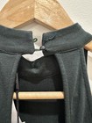 Bild 4 von 11