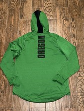 Oregon Ducks NCAA Fan Sweatshirts for sale