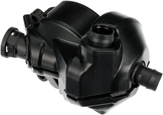 ✅Fits GATES EMH939 CRANKCASE BLEED WITHDRAWN!!!  ⭐UK Seller⭐