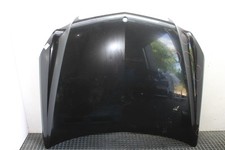 Capote Mercedes 350