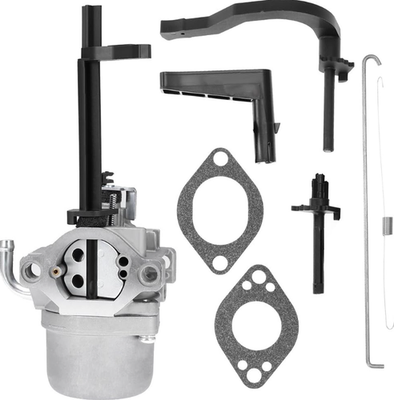 #ad Carburetor For Briggs And Stratton 342cc 16.50 1650 Series Horizontal Engine $21.70