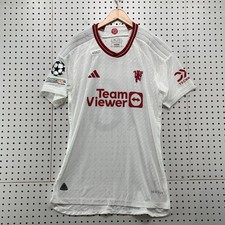 Ultimate Manchester United Collector and Super Fan Gift Guide  53