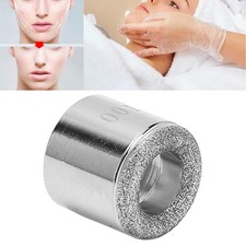 Microdermabrasion Tip Replacement Dermabrasion Head For Microdermabrasion Beauty