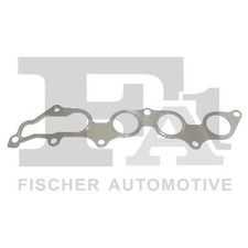 FA1 Dichtung, Abgaskrümmer 413-012 für VOLVO FORD MAZDA