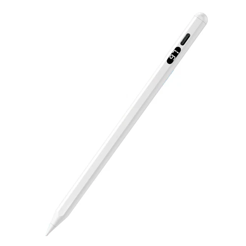  Pen for  Screens, Fast  Stylus Pen with  Display for 5977