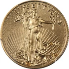 2013 Gold American Eagle $5 PCGS MS70 Philip Diehl Autograph Label