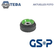 510186 FEDERBEINLAGER DOMLAGER VORNE LINKS RECHT GSP FÜR AUDI 80,COUPE,90,B4,B3