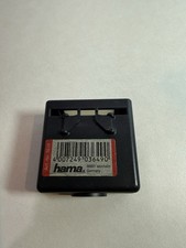 Hama 35mm Slide Viewer Handheld Photo Viewer   Vintage Photography Tool