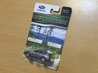US Subaru Official Goods 20-SUBARU OUTBACK BT Series Limited Mini Car Diecast