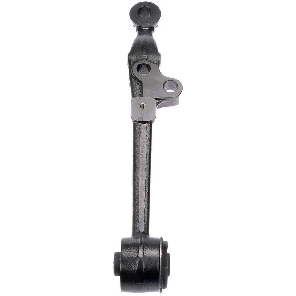 Brazo de control de suspensión inferior delantero derecho para Lexus IS300 2001-2005 Foto 3 de 4