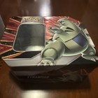 pokemon etb boxes empty lot — photo 3