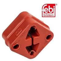 Febi Bilstein Halter, Abgasanlage 170942 FüR Bmw
