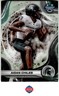 2024 Bowman University Best #76 Aidan Chiles Refractor