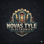 NovaStyle Tech