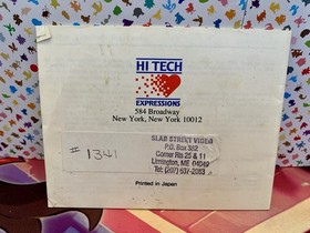 win lose or draw nes Cib