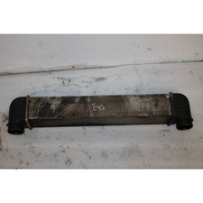 BMW 5 E39 2003 Ladeluftkühler 17512247359 Diesel 120kW ASL13290