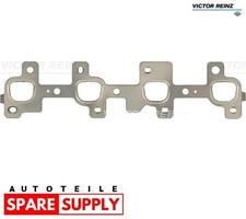 DICHTUNG, ABGASKRÜMMER FÜR CHRYSLER DODGE JEEP VICTOR REINZ 71-10485-00