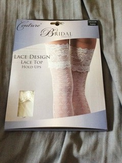 COUTURE COLLEZIONE SPOSA PIZZO DESIGN PIZZO TOP REGGICALZE