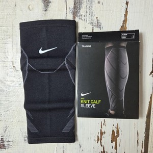 Nike Calf Sleeve | eBay