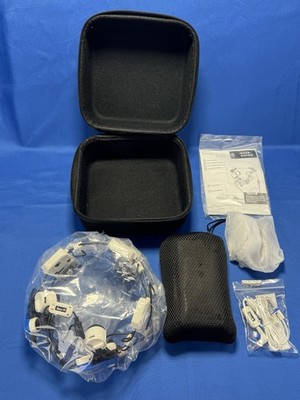Vielight Neuro 2 Gamma and Alpha tPBM Brain Photobiomodulation System Open Box