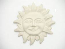 Sole in Ceramica 28x28cm Colore Pallido Naturale CERTRE