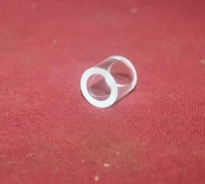 NEW 1/2 x 1/2 Drip Oiler Sight Glass Hit Miss Gas Engine Motor Lunkenheimer