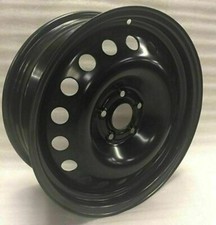 17 Inch 5 Lug Wheel Fits Chevrolet Trax Sonic Cruze 175105gm 17 Inch 5 Lug Wheel Fits Chevrolet Trax Sonic Cruze 175105gm