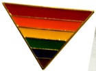 Bild 40 von 93