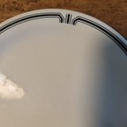 Photo 2/10