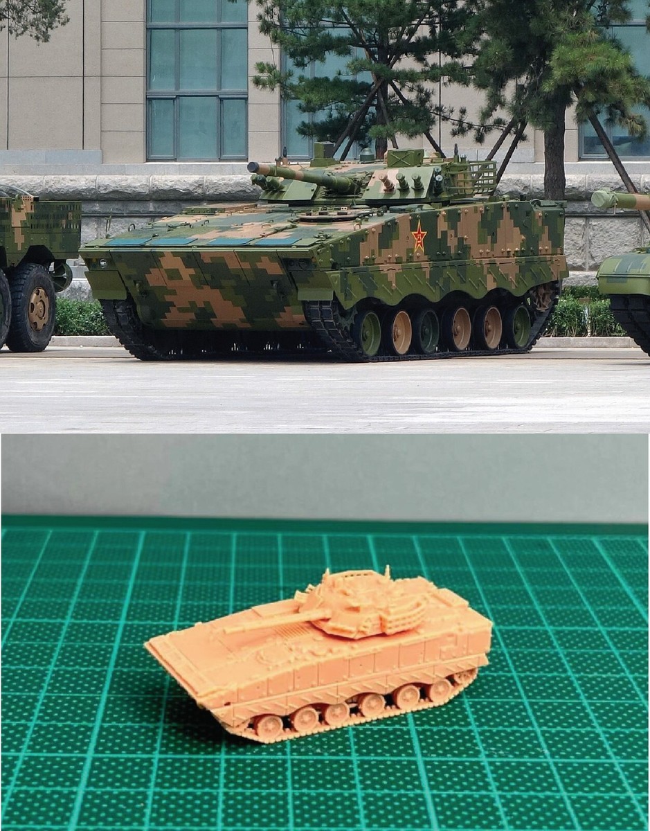 京商GTspiritGTSRWB993 1/18 京商GTspiritGTSRWB993 1/18 1/18 LCD Toyota Land Cruiser