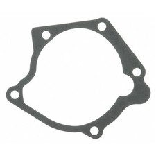 MAHLE Original K27381 Engine Water Pump Gasket MAHLE Original K27381 Engine Water Pump Gasket