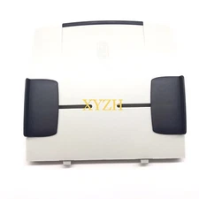 Q6500-60119 ADF Paper Input Tray fit for HP LJ M1522 M2727 CM1312 2320 3055 3390