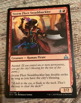 mtg berserk cards Berserk