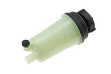Pompe direction assistée Ford FOCUS