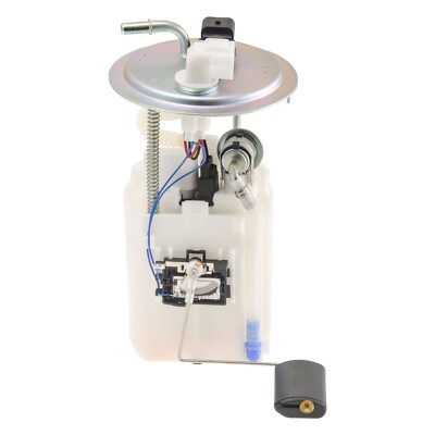Herko Fuel Pump Module 705GE For Kia Forte Forte Koup Forte5 2010-2013