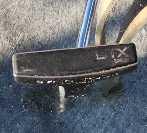 STX Sync Tour Putter 35.5" Mens RH Right Hand - Picture 4 of 13