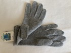 Foto 4 di 4