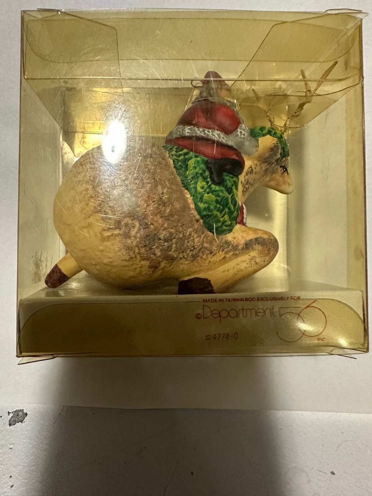 Picture 3 of 4