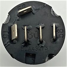 Motorcycle Electrical & Ignition Parts for BMW R100S for Motorcycle Electrical & Ignition Parts for BMW R100S for