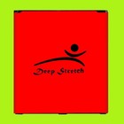 Superior Quality 5480mAh Battery f Net 10 Samsung Galaxy S4 Sgh-S970G CellPhone