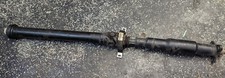 BMW Z4 35I 35IS E89 Driveshaft DCT Dual-Clutch Transmission 1182MM