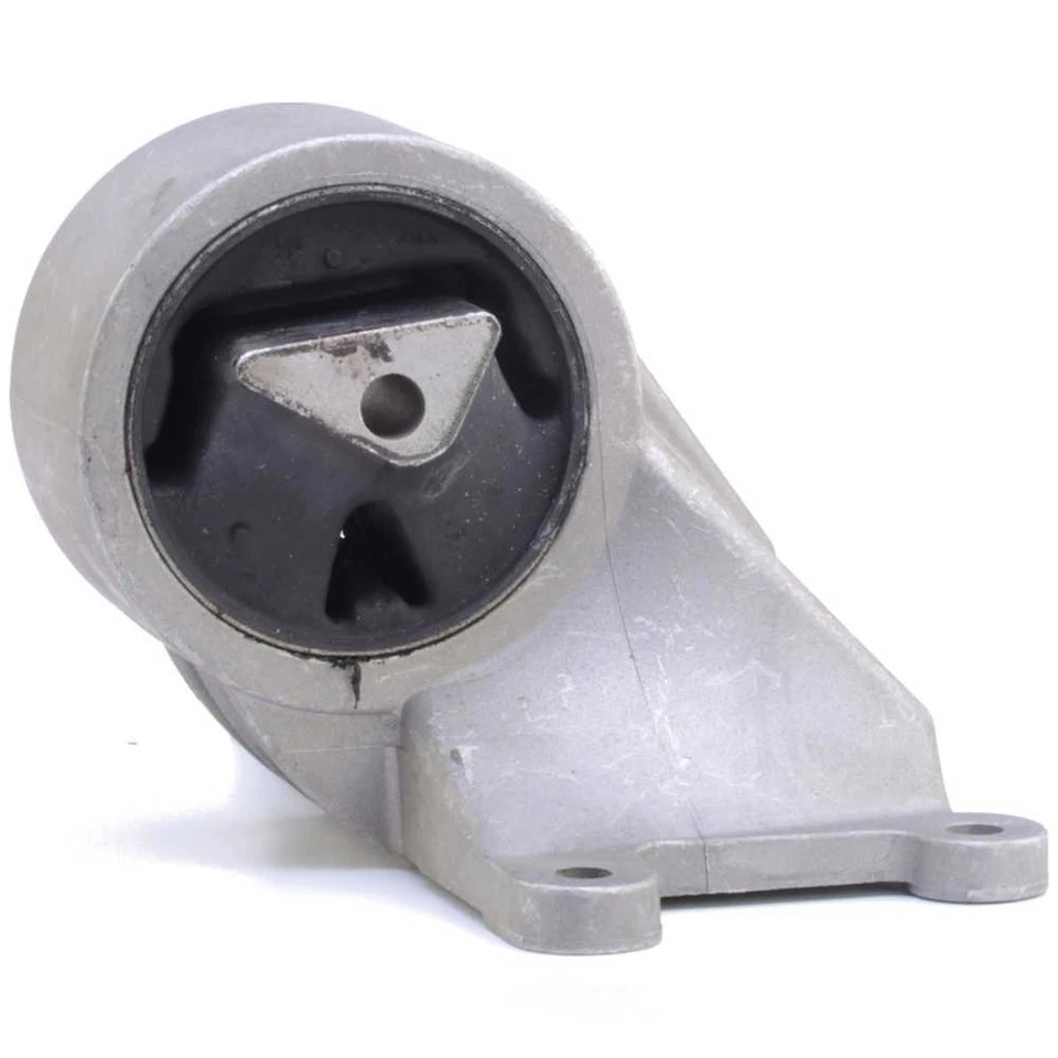 Montaje de motor para Dodge Dakota Durango 2000-2004 AUTOPRIDE/ANCHOR Foto 2 de 4