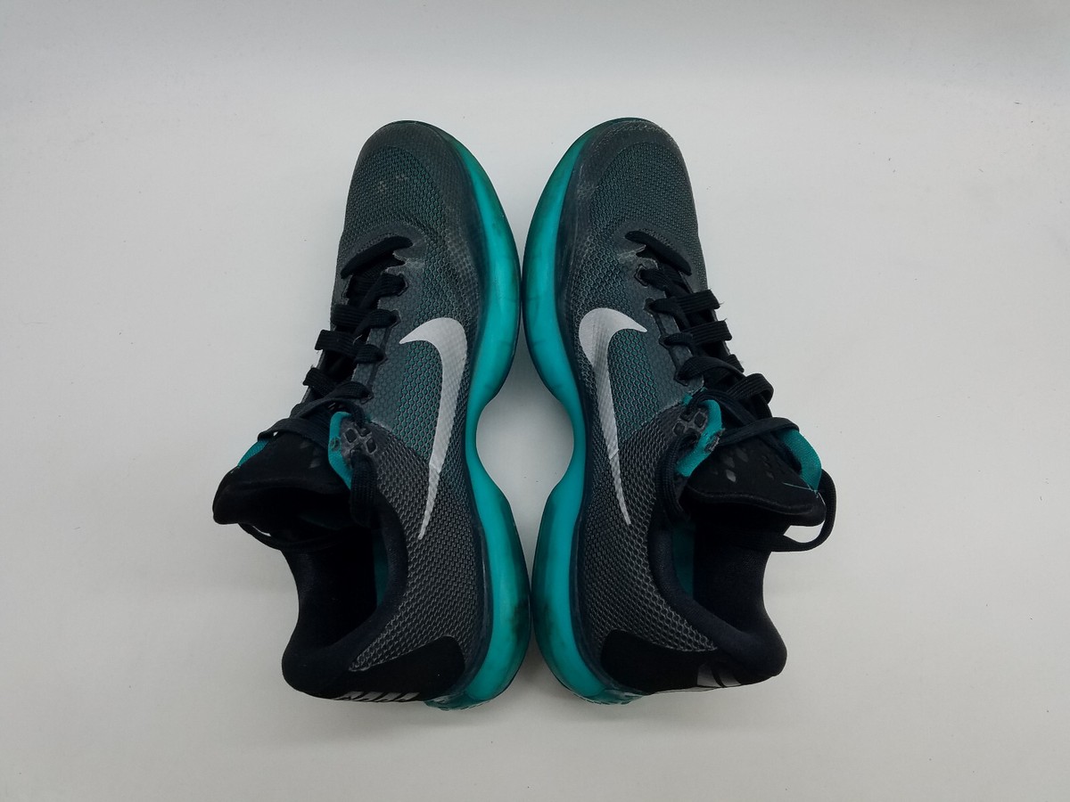 シューズ(男性用) Nike Kobe10 Radiant Emerald Nike Kobe X 10