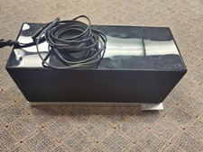 definitive technology w9 refurbished