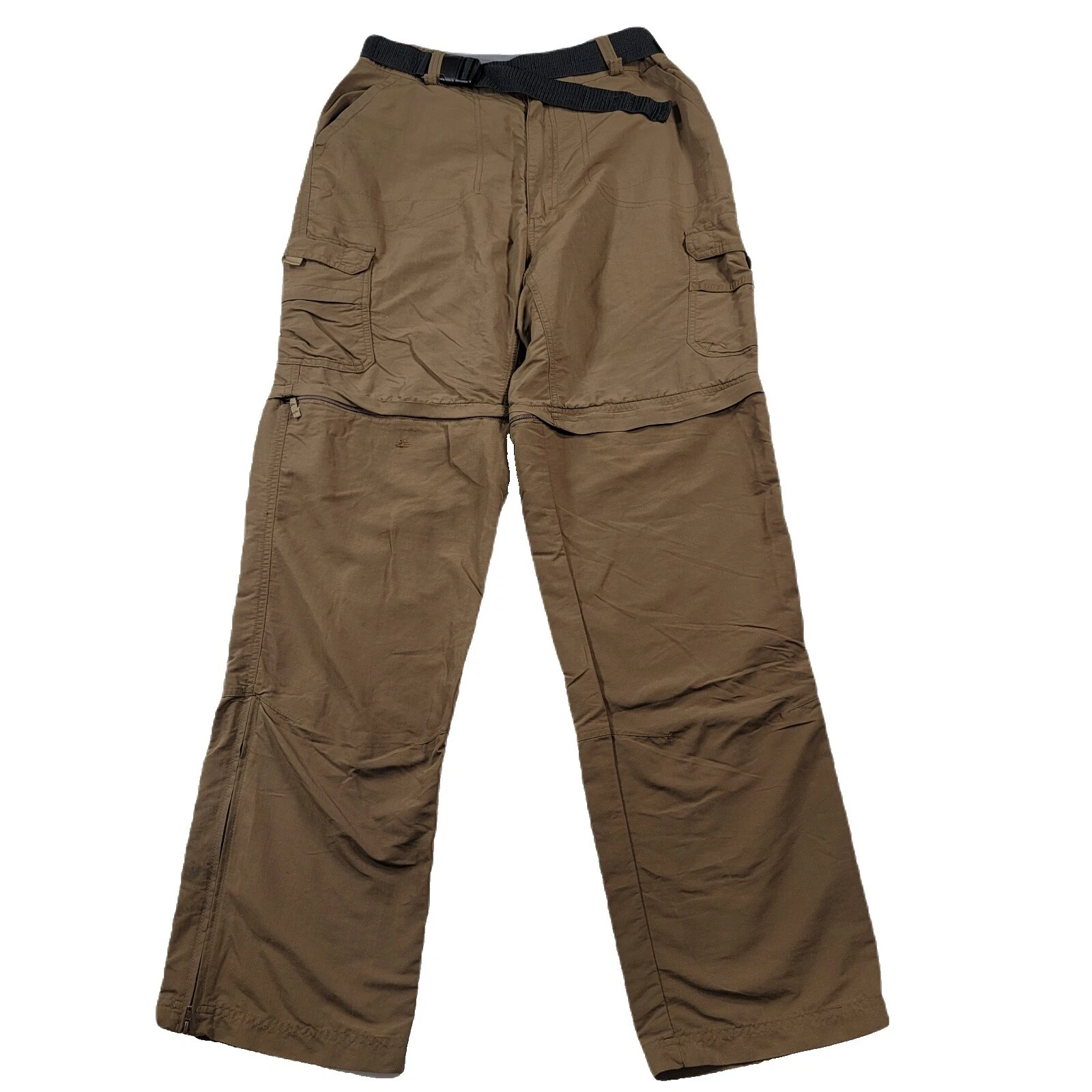 Cabela's Big & Tall Pants for Men
