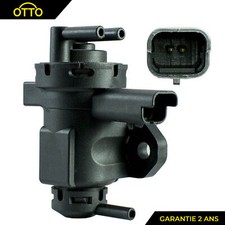 Capteur de pression de turbo C5 XSARA 206 306 406 807 2.0 2.2 HDI =1628HC 1628LR