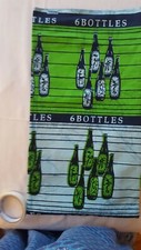 African Fabric BAL 50 / Kente Print Fabric-Cotton- by yard all sewing