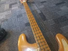 Picture 6 of 7