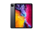 Apple iPad Pro 11 2° Gen Wi-Fi + Cellular (4G) (2020) A2230 - Grigio siderale 256 GB