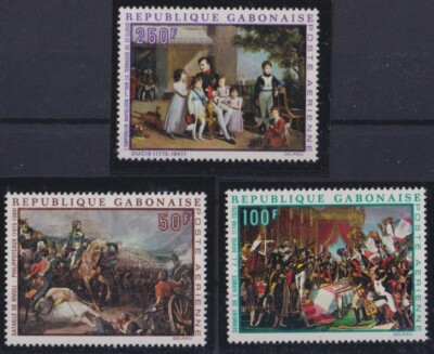 Sao Tome e Principe Block624 (compleet Kwestie) postfris MNH 2008